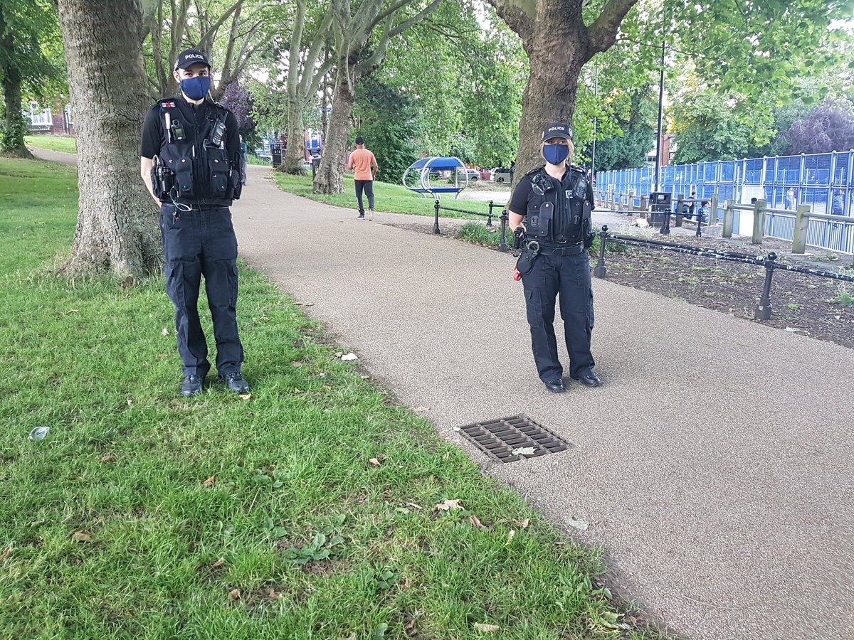 Simon Cole tweet media