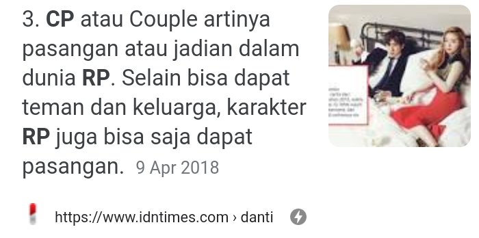 yer1m1se's tweet photo. @ElArabelle Bener a https://t.co/iT1ZujUlci