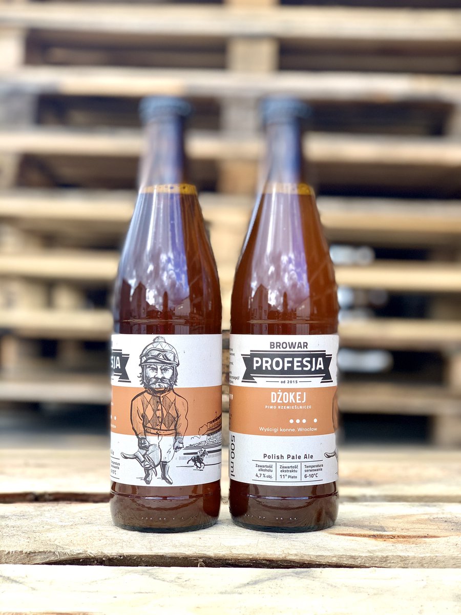 StanbudN's tweet photo. #profesja #STANBUD #DYSTRYBUTOR #DISTRIBUTION #CRAFT #KRAFT #PIWO #BEER #BROWAR #BREWERY #CRAFTBREWERY #BESTBEER #BESTBEERSHOP #NISZOWE #HURT #DETAL #Trójmiasto https://t.co/T7orEE7Ibw