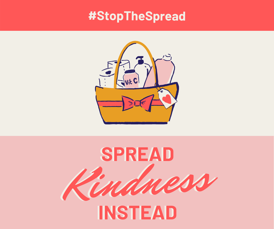 39Plus3's tweet image. Need help with your shopping?

Whether you are a carer, someone young or older,  a person with a disability we can help with your shopping.
#stopthespread #carersupport