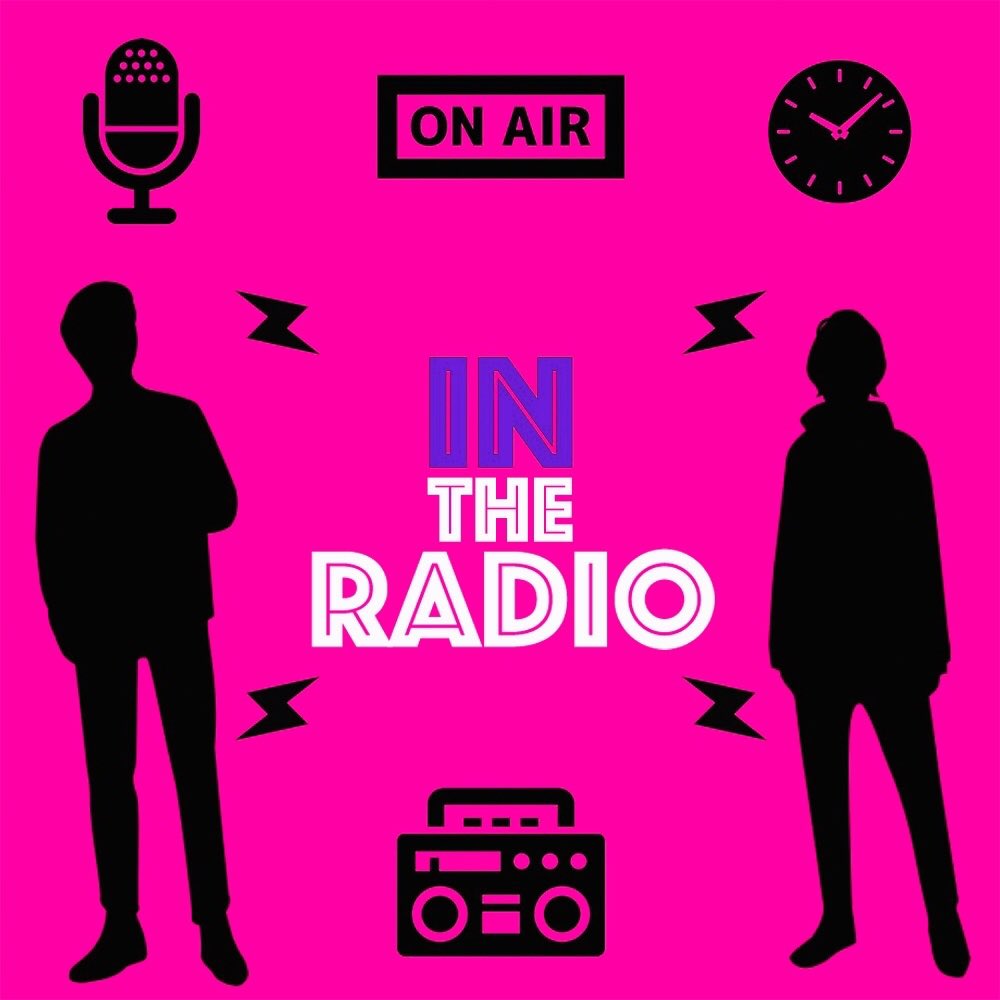 uchidora6's tweet photo. #うちドラ
#INTHERADIO
#ボイスドラマ
#リモートオーディオドラマ https://t.co/0BOQhOpf99