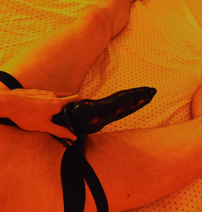 Fun with @OxBalls FIDO Knotted  Cocksheath! Fits like a glove and makes this pup wanna breed! 💦 https://t<a class="tags" target="_blank" title="On Twitter" href="/?out=eyJ0eXAiOiJKV1QiLCJhbGciOiJIUzUxMiJ9.eyJpYXQiOjE3MjM2MzYzNzMsImlzcyI6InR3cG9ybnN0YXJzLmNvbSIsIm5iZiI6MTcyMzYzNjM3MywiZXhwIjoxNzU1MTcyMzczLCJyZWRpcmVjdF91cmwiOiJodHRwczovL3R3aXR0ZXIuY29tL094QmFsbHMifQ.f8mexGXQKYaNKRhTZLjP02i-XMYFkN_a7Jy7AqO5QPeVniXIvtIbxvwhkfFuRmTkCEsFZPBYleh9gxm51vOnIw">@OxBalls</a><a href="/tag/anal"class="tags"><span>#anal</span></a><a href="/tag/humanpup"class="tags"><span>#humanpup</span></a>