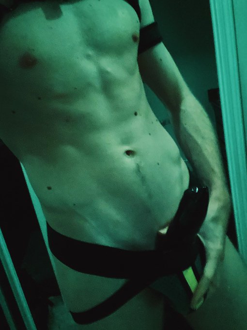 Fun with @OxBalls FIDO Knotted  Cocksheath! Fits like a glove and makes this pup wanna breed! 💦 https://t<a class="tags" target="_blank" title="On Twitter" href="/?out=eyJ0eXAiOiJKV1QiLCJhbGciOiJIUzUxMiJ9.eyJpYXQiOjE3MjM2MzYzNzMsImlzcyI6InR3cG9ybnN0YXJzLmNvbSIsIm5iZiI6MTcyMzYzNjM3MywiZXhwIjoxNzU1MTcyMzczLCJyZWRpcmVjdF91cmwiOiJodHRwczovL3R3aXR0ZXIuY29tL094QmFsbHMifQ.f8mexGXQKYaNKRhTZLjP02i-XMYFkN_a7Jy7AqO5QPeVniXIvtIbxvwhkfFuRmTkCEsFZPBYleh9gxm51vOnIw">@OxBalls</a><a href="/tag/anal"class="tags"><span>#anal</span></a><a href="/tag/humanpup"class="tags"><span>#humanpup</span></a>