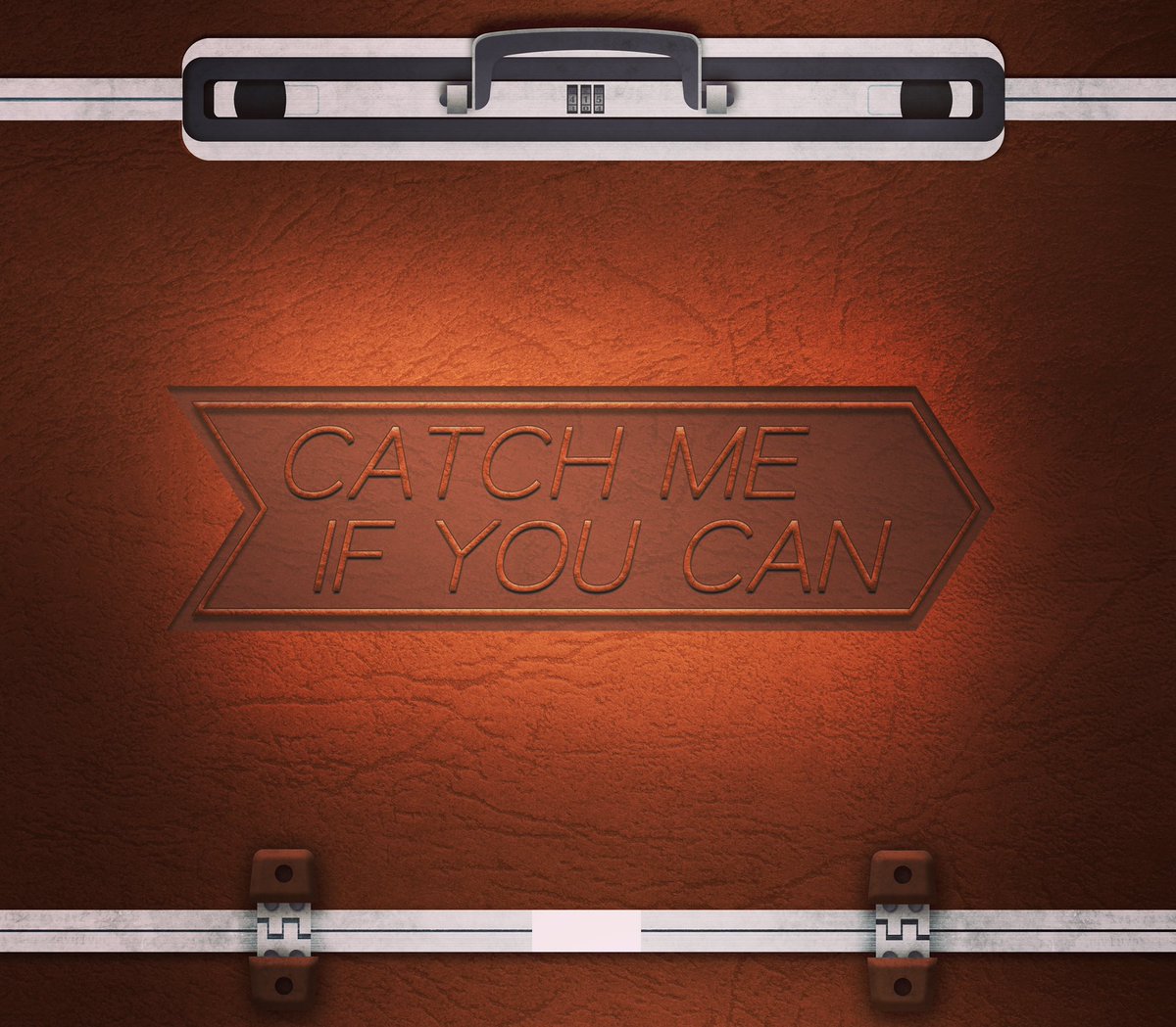 HonestBoard's tweet image. Fugitive @tfowers