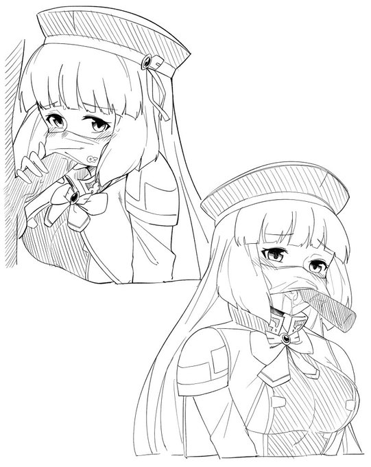 セシア・マスク・アウェア 