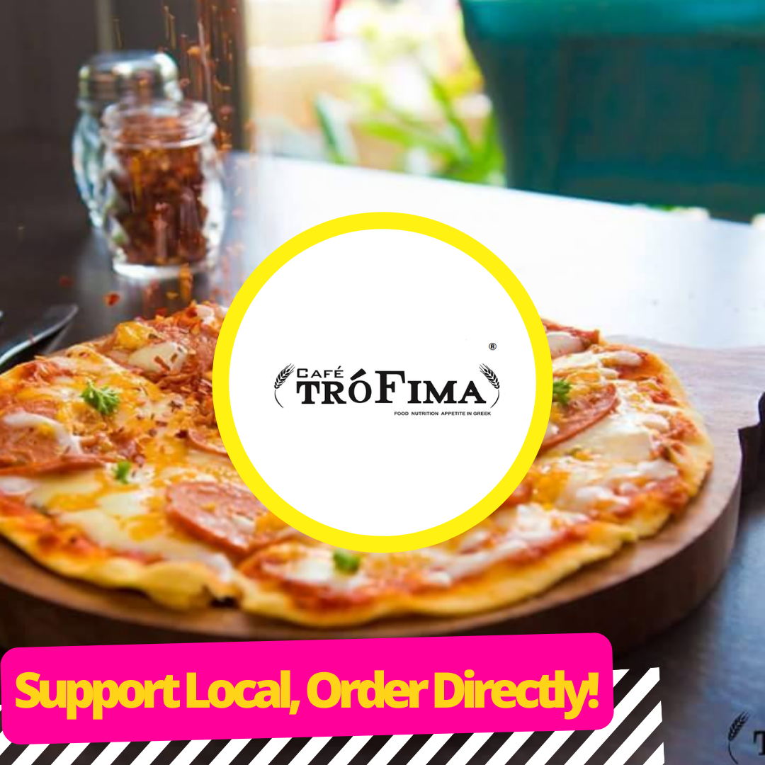 BroEatIndia's tweet photo. #BroPartner Welcoming Cafe Trofima on-board with us in our journey to Support Local &amp; Save Restaurants! Order directly from @cafetrofima 🍜🍲🥗🌯🍕 Now on BroEat! ♥️🕺
.
.
#CommunityPlatform #SupportLocal #SaveRestaurants #OrderDirectly #SouthBombay #ForTheCommunityByTheCommunity https://t.co/NcwPvgQc8d