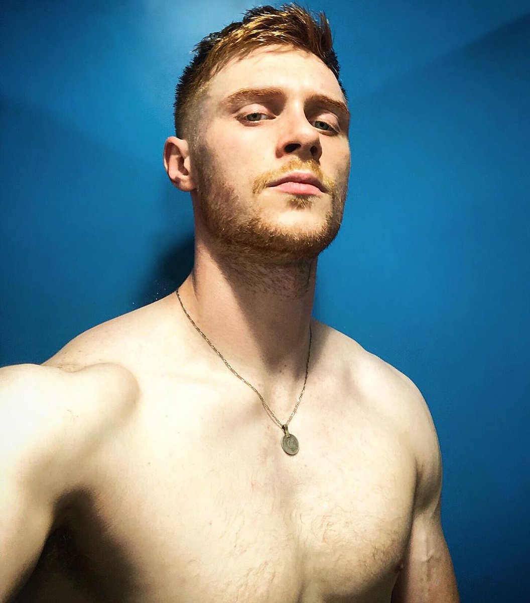 Took a few weeks away from everything but I came back for a couple of boys who are so special to me. For those who have been there for me, thank you so much. I would love to repay you for your patience and kindness. ❤️