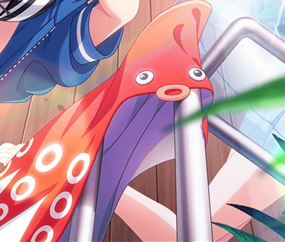 たこせんのtwitterイラスト検索結果 古い順 たこせんのtwitterイラスト検索結果 古い順