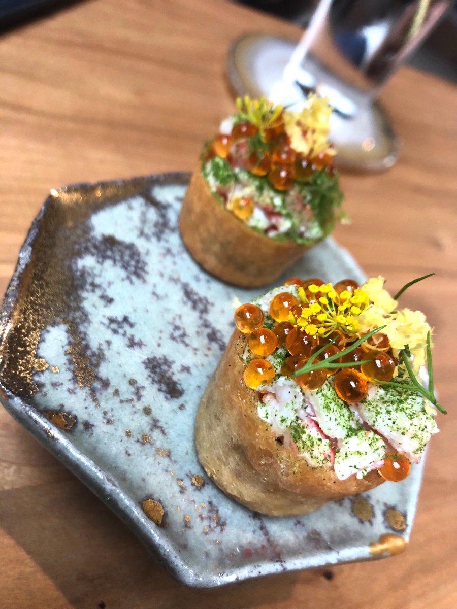 StockholmStefan's tweet image. Took the family to #frantzen in Stockholm last night. That was pretty spectacular.