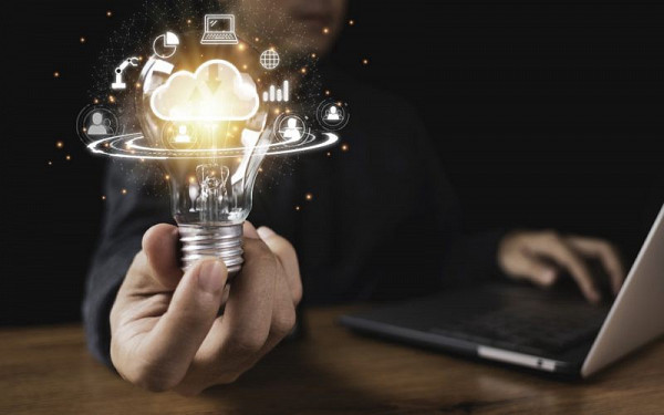 Websystemer's tweet photo. Smart Software Development &amp; Deployment: AI’s Next Frontier - https://t.co/MWsxmyz4YF

 #appdevelopment #artificialintelligence #digitaltransformation #machinelearning #softwaredevelopment https://t.co/UDkZIT8age