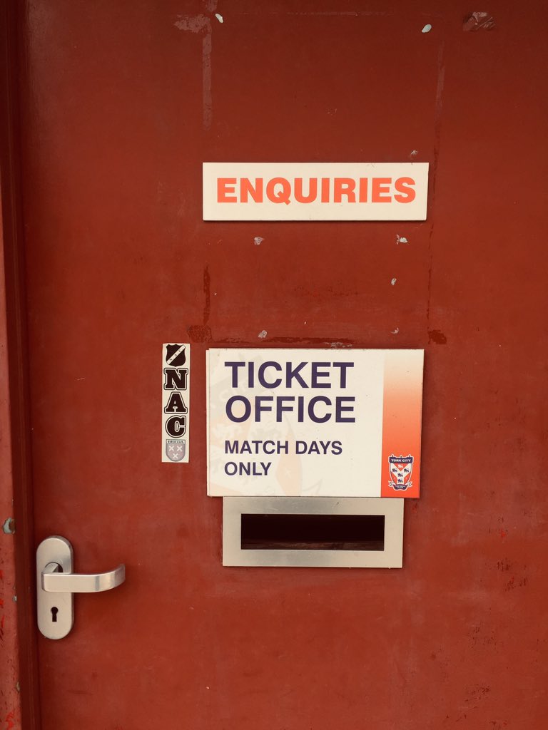 ... Stockport in the clotted drizzle a year later, City so close to rising another notch; McCarthy always on tip-toes ready to skin; take ‘em on Tony Canham; Ooh Nigel Pepper with studs-up and gleaming in the winter sun; Paul Barnes, faster than a Rowntree’s delivery truck...