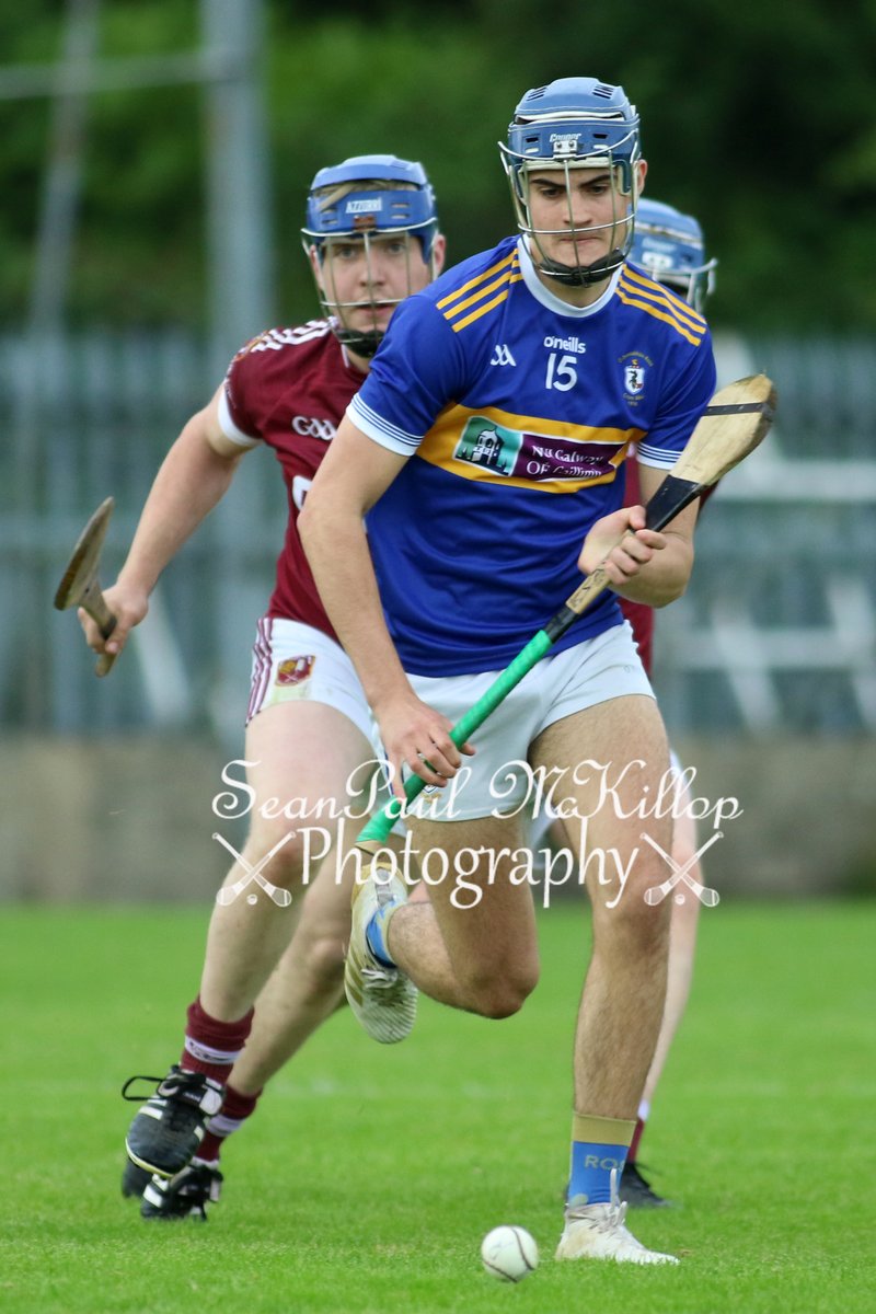 thesaffrongael.com/2020/07/31/eig…
Eight point Murphy gets Rossa the win 
<a href="/ShaneUiNeill/">Shane Uí Néill GAA</a> <a href="/OisinsClg/">Oisíns Clg</a> <a href="/RuairiOgCLG/">Ruairí Óg Cushendall</a>
<a href="/Cushendun_GAC/">Cushendun GAC</a> <a href="/CareyFaughsGAC/">Carey Faughs GAC</a> <a href="/GlenRoversArmoy/">GlenRoversArmoyGAC</a>
<a href="/McQuillanGAC/">McQuillan GA&CC Ballycastle</a> <a href="/loughgielgac/">Loughgiel Shamrocks</a> <a href="/DunloyGAC/">Dunloy Cuchullains</a> <a href="/AhoghillGAA/">St. Mary's Ahoghill</a>
<a href="/KickhamsCreggan/">Kickham's GAC Creggan</a> <a href="/naomheoinclg/">Naomh Eoin CLG</a> <a href="/RossaGACBelfast/">O'Donovan Rossa GAC</a>
<a href="/naomhgall/">Naomh Gall</a>  <a href="/GortnaMonaCLG/">Gort na Móna CLG</a>