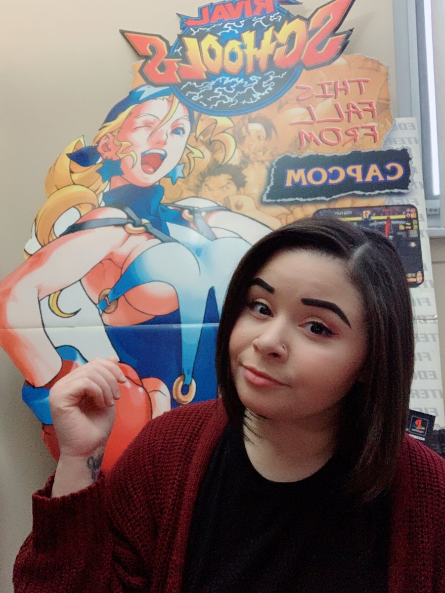 younger toguro apologist 🍒 tweet media