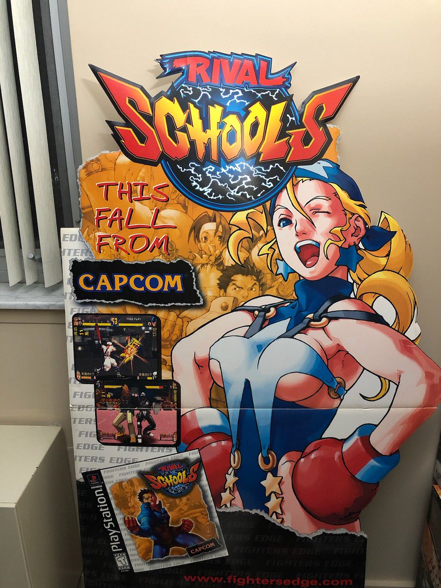 younger toguro apologist 🍒 tweet media