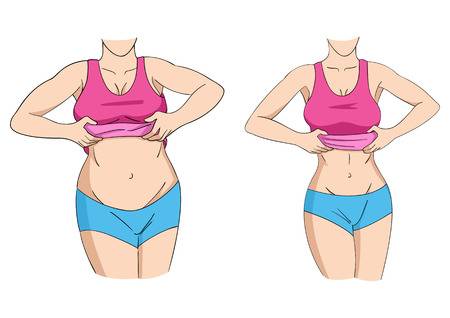 WeightLossGuid6's tweet photo. How to get a flat stomach?
Here is the solution ๐
https://t.co/01peg1Rx0P
#belly #flatbelly #losebelly #flatstomch #fitness #gym #slimbody #health #healthylife #flatbellytips #flatbellyfast #healthyliving #fatloss #weightlossjourney #weightloss #weightlosstips https://t.co/IOj4viyer8