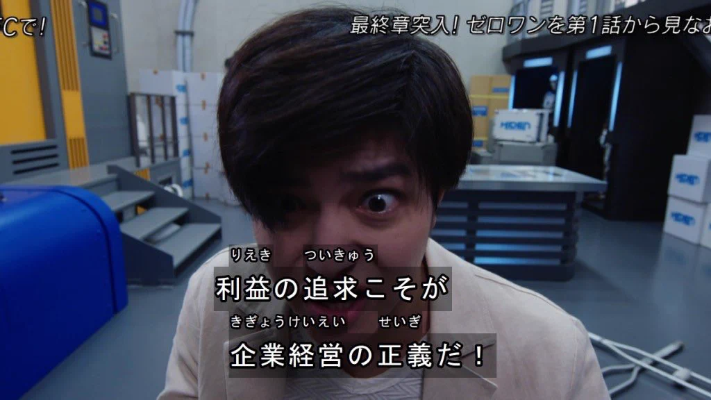 @yukyan__0215 ←建前　本音→ 