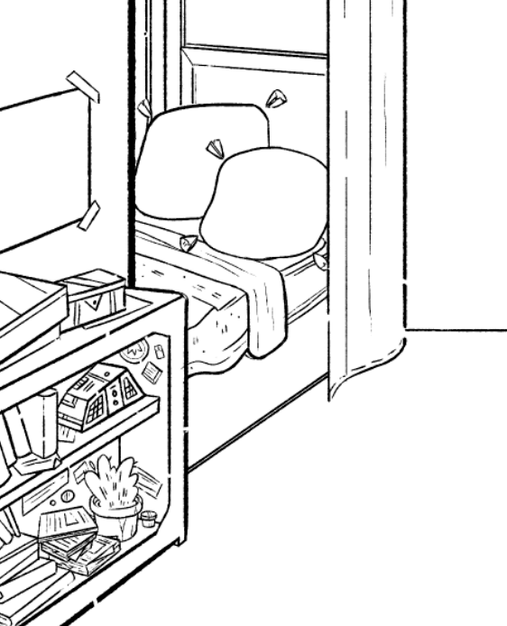 wip :) 