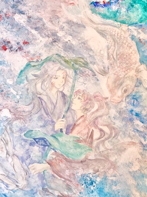 弾ける夏の縁巌フェスのtwitterイラスト検索結果 弾ける夏の縁巌フェスのtwitterイラスト検索結果
