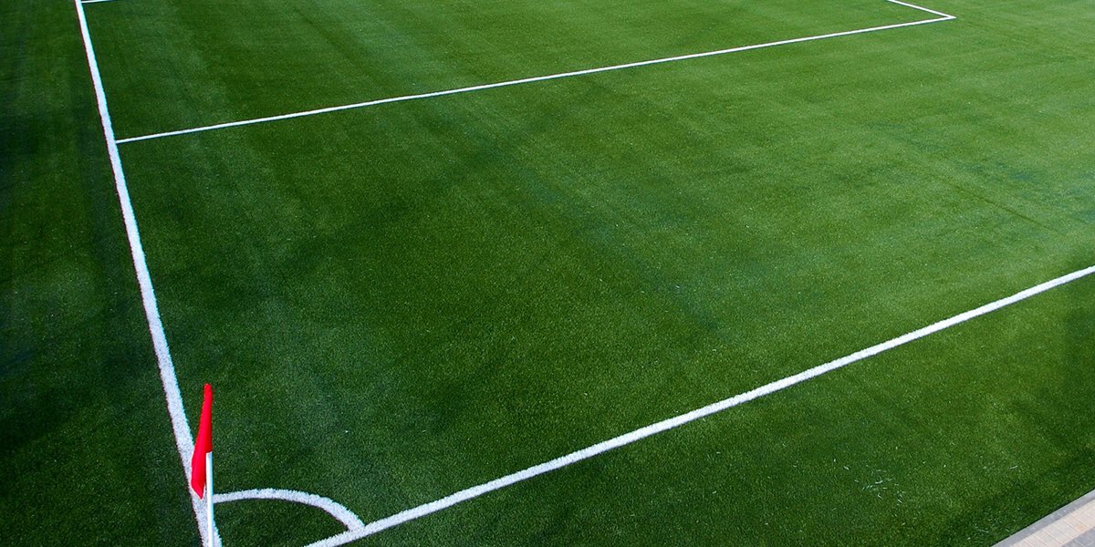fcdurhamacademy's tweet photo. We are excited to get back on @OT_Ridgebacks @durhamlords @ontariotech_u @durhamcollege Vaso Field starting Aug 4 for training. No doubt 1️⃣ of the top facilities in the province! Top class staff we enjoy working with. 🙏 . #fcdway #rtp https://t.co/9LPb0BpMFR