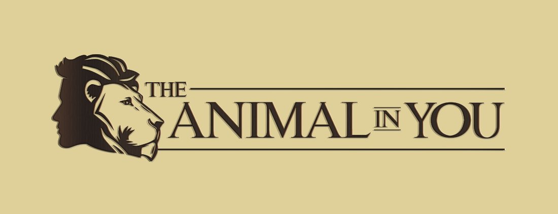 AnkurArtist_'s tweet photo. Gau hatya aur Muslims duwara uskeSewan pr pawandiLagai jaaye,@narendramodi otherwiseHume yeKehnaKa adhikar nahi,*GauHumariMataHain*  #BanOnTheConsumptionOfAnimals 
#ban #bandkariyejanwarokasewan @PMOIndia @rashtrapatibhvn @AmitShah #RIPHumanity #saveanimals #motivational #post https://t.co/e5BzLupDlR