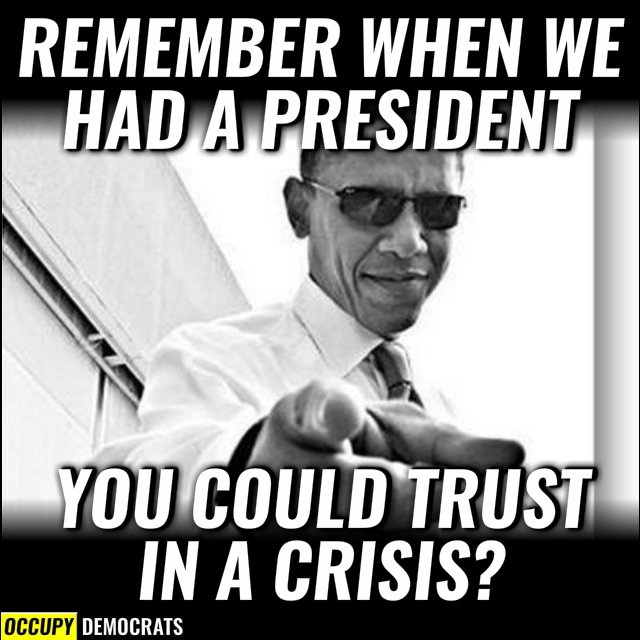 JennaMarshtgal's tweet image. #ObamaIsBetterAtEverything #StillMyPresident