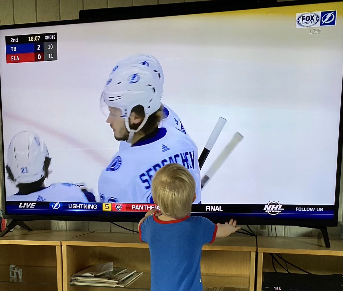 Eric Mathiasen tweet media