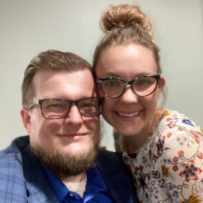Andrew Leaman tweet media
