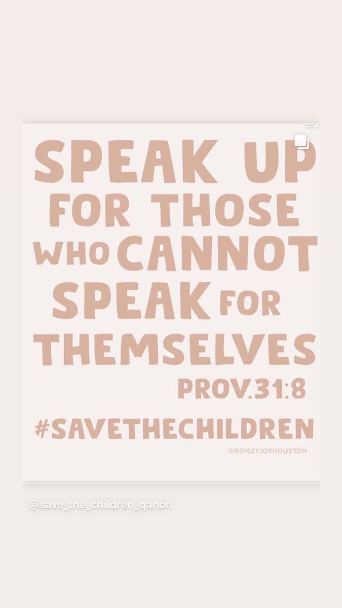 lilashlee25's tweet photo. @realDonaldTrump Dear Mr. President can you use your platform to get this trending on Twitter? #SAVETHECHILDERN #nationalhumantraffickingday #ChildTraffickingawareness #prayfortheworld #SAVETHECHILDERN 🙏🏻🙏🏻 https://t.co/3p7sd92JXn