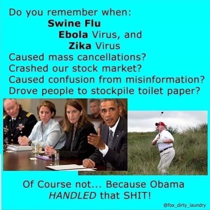 JennaMarshtgal's tweet image. #ObamaIsBetterAtEverything #StillMyPresident