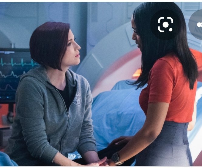 JacksonBrittsny's tweet photo. #supergirl #Dansen #samaries #agentreign #AlexDanvers #kellyolsen #maggiesawyer
Okay my fic 'Drunken love' is up. Its sequel to Drunken confessions& my contribution to #DansenFicWeek2020
Please enjoy. Leave comments, kudos or Constructive Criticism ๐
https://t.co/ex5pWiAWoj https://t.co/DcnwUcG8x7
