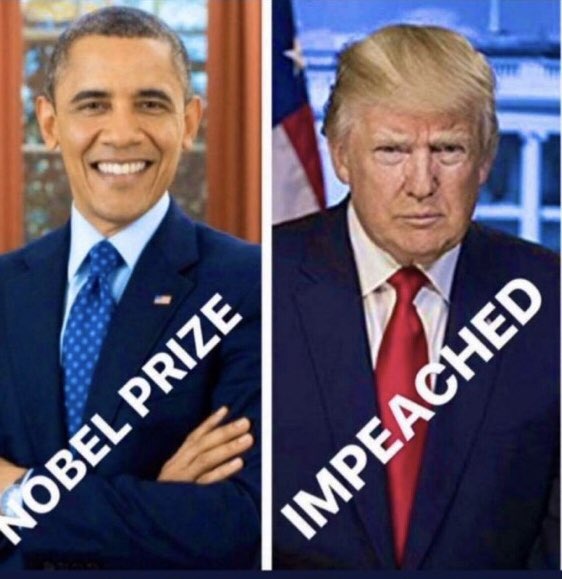 JennaMarshtgal's tweet image. #ObamaIsBetterAtEverything #StillMyPresident