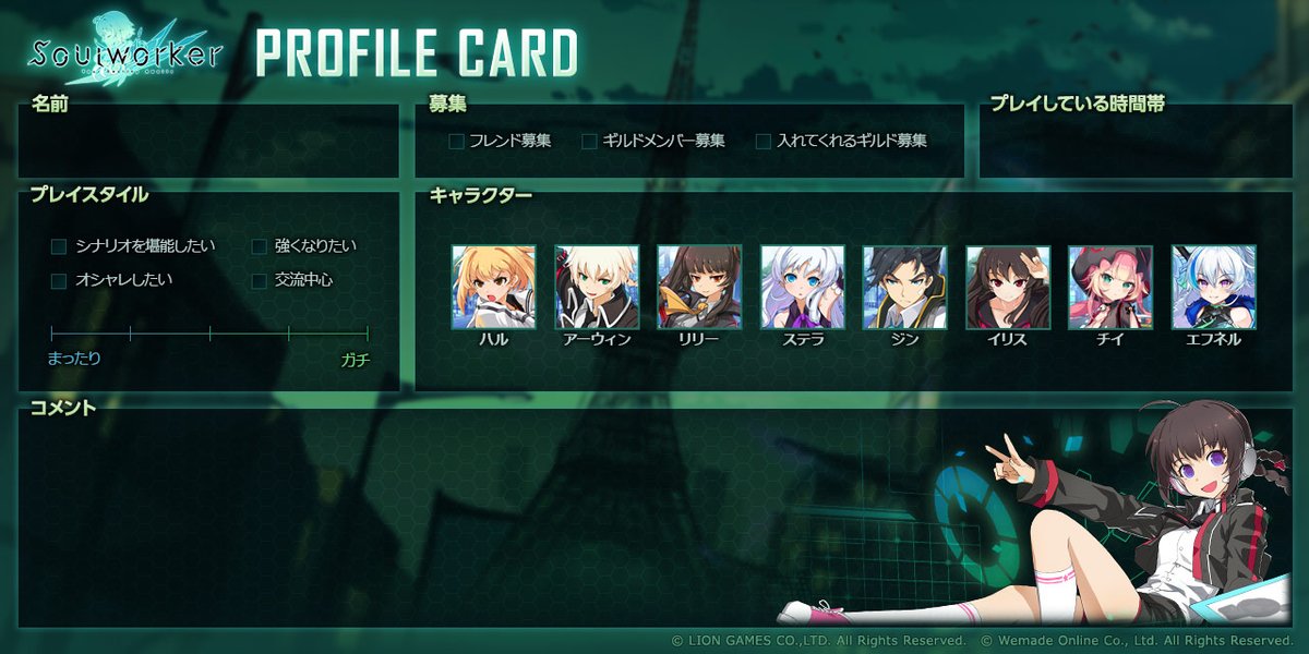 C V Nt Cvnt0525 تويتر