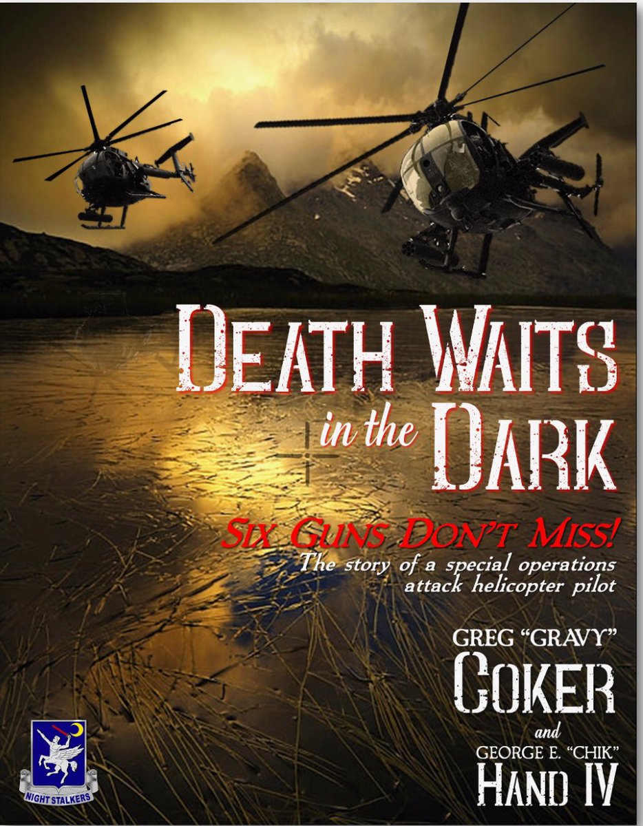Final cover for the joint-penned book by Greg "Gravy" Coker and geo -- comes out within weeks. Coke, it's been grand writing with you, my brother.