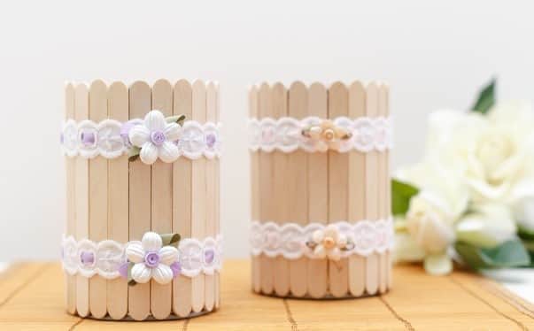 paulina garcia vedia (@vediapaulina) on Twitter photo 