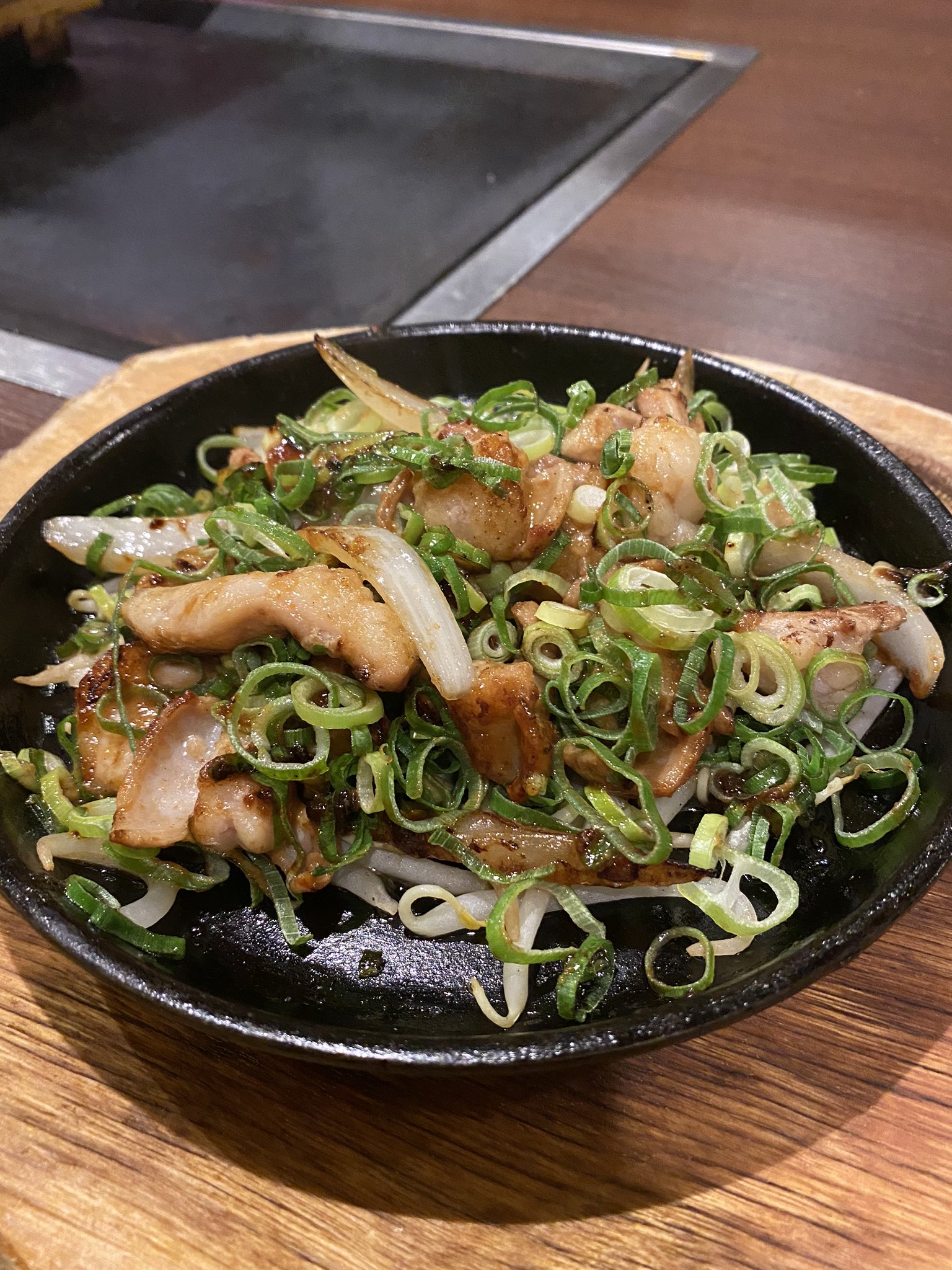 花たぬき公式アカウント Hanatanuki O A Twitter