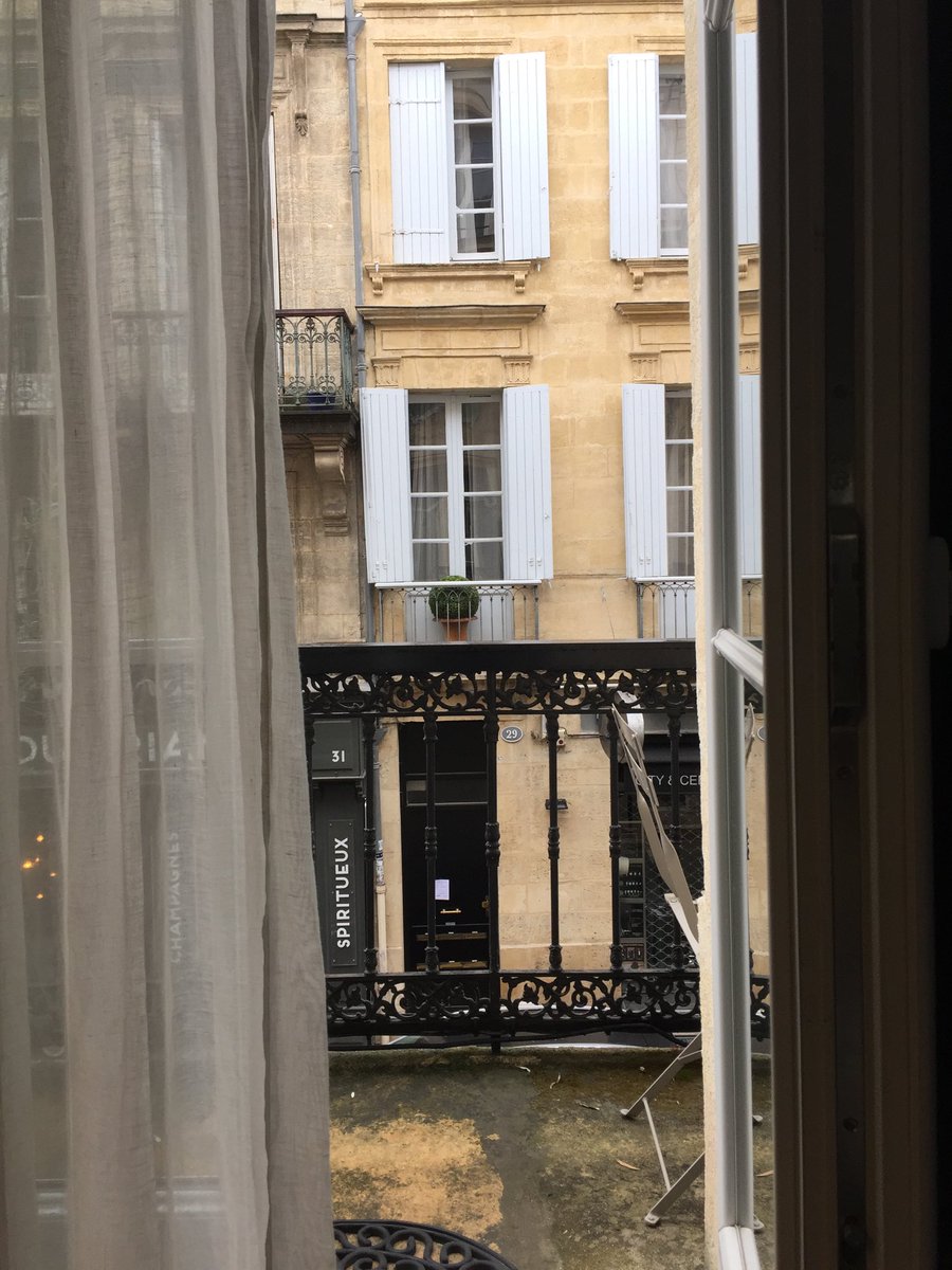 FWcomposer's tweet image. 