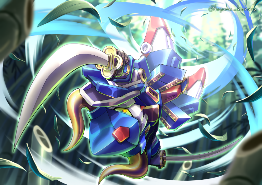 「#今月描いた絵を晒そう
特にお気に入りのやつ… 」|天津きなこ🌸4/9【3バンチ-8b】のイラスト
