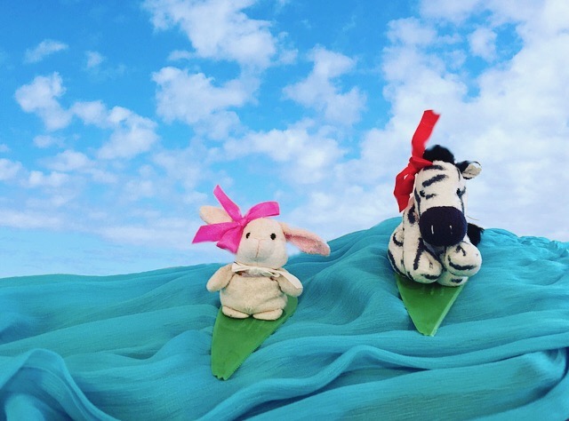 BearyGoodBlog's tweet photo. STUFFIE 2020 OLYMPICS RESULTS!
#olympics #summerolympics #olympics2020 #sports #medals

https://t.co/kbH5qfLEp4 https://t.co/76R7XxtEHs
