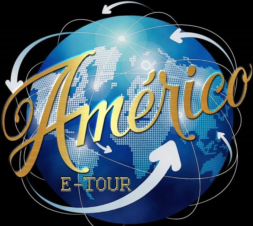 ttmthits's tweet photo. 💥💥💥💥
@AmericoOficial 
🇨🇱🌎🎵🎶🎵🎶🎵🎶🎶🎤

Vamoooo Américo 
29 agosto 🙌🏻💻📲 te seguimos desde 🇦🇷 #totalmentedefiesta 
@ttmthits @977FMTropico

🎫🎫🎫🎫🎫🎫🎫🎫🎫🎫
https://t.co/ufpRQ2SUpt https://t.co/0E5OCmHugb