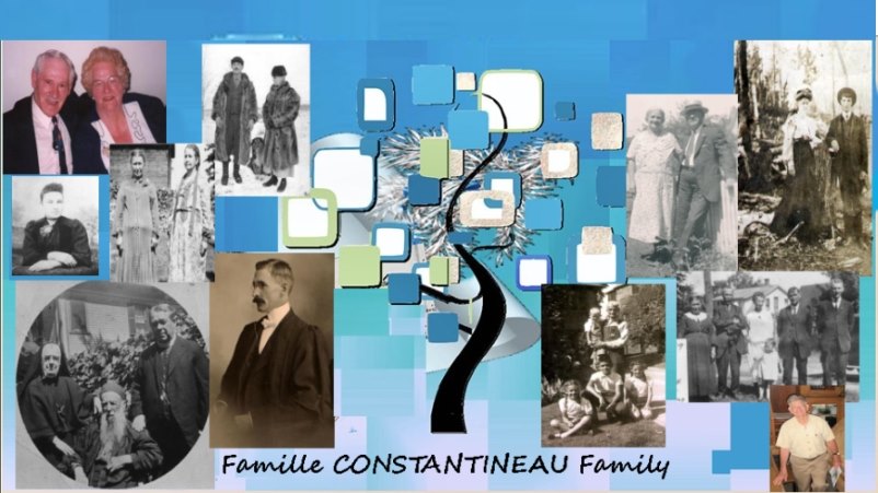 Nouveau groupe <a href="/Facebook/">Facebook</a>

#Généalogie #Histoire de la famille #CONSTANTINEAU

Merci de partager
bit.ly/2P9PZ3t