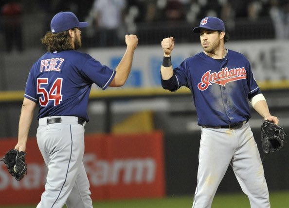 Eebs2K's tweet photo. Shane Bieber is good.
#IndiansMagicNumberCountdown: 54
#IndiansAdjustedRecord: 13.5 - 5.4
#WeedDog https://t.co/23iy1UC5NC