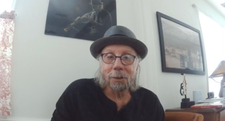 BIGRosieBK's tweet photo. @MsHarleyD @DaytonCallie @SOAMayanAddicts
#sonsofanarchy
#wayneunser
I just got a sweet video from DC! Hope I get to meet him one day!
👊🏾💯💜 https://t.co/vW7FM6lTaf