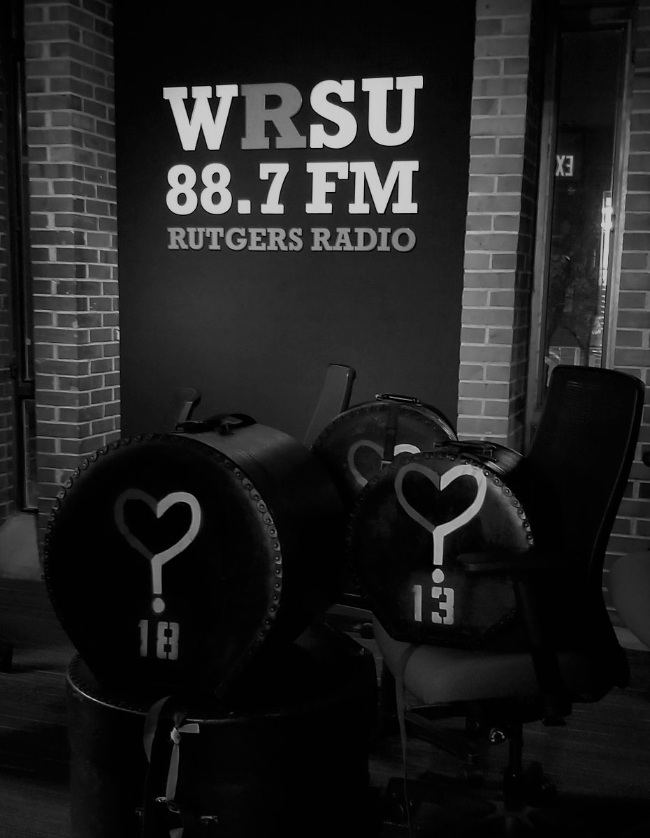 U Might Be Mine tweet media