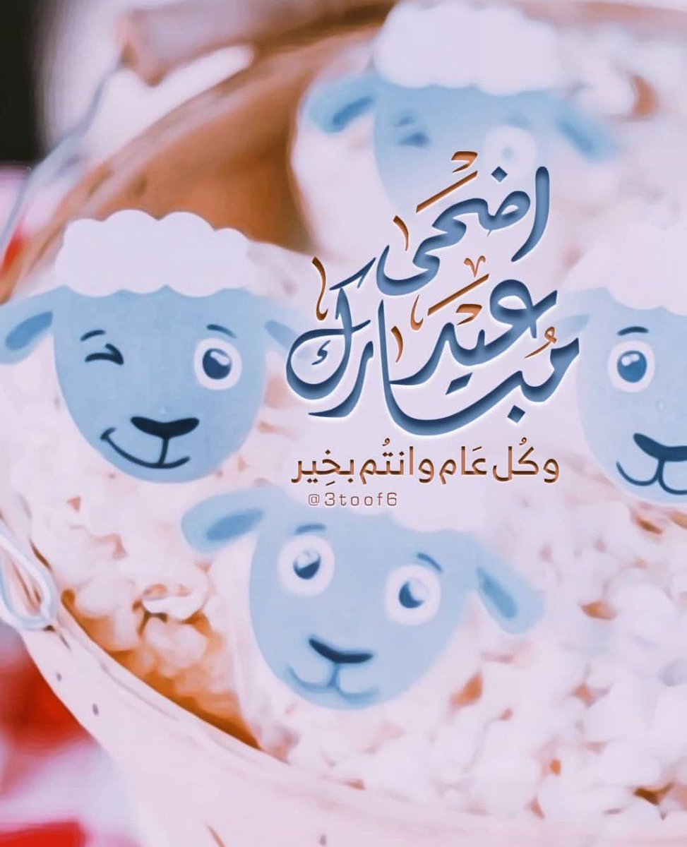 توتھَ (@toth55112685) on Twitter photo 