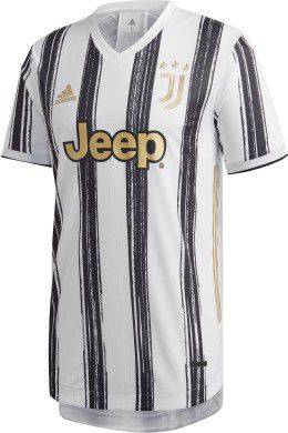 ユニ11 ユヴェントス 21 ユニフォーム T Co Tfsqlb2sm8 Juventus 21 Home Jersey