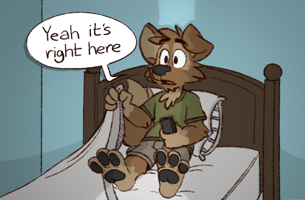 tinydeerguy's tweet photo. https://t.co/fObW9Oafol