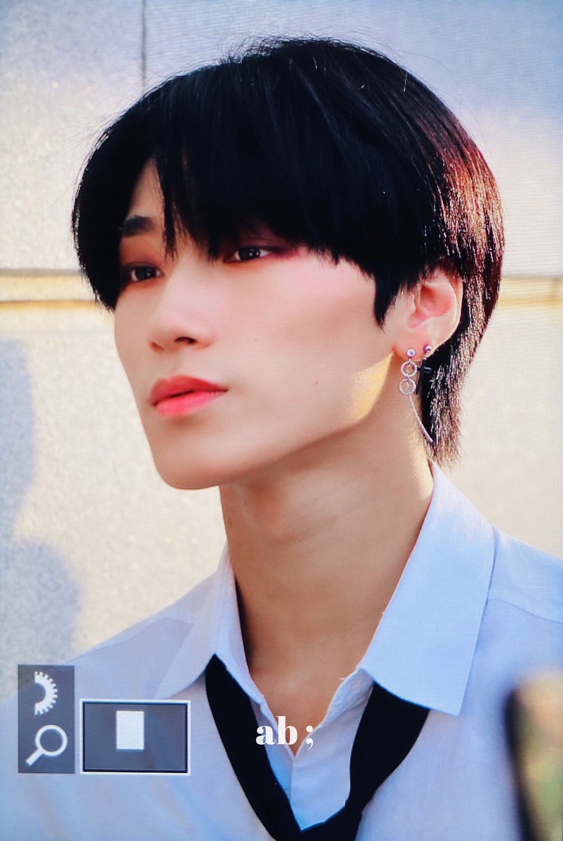 picsofsan's tweet photo. 200731 preview © autumn breeze
˗ˏˋ #SAN #산 #최산 #ATEEZ #에이티즈 ˎˊ˗ https://t.co/JH0OVPITwk
