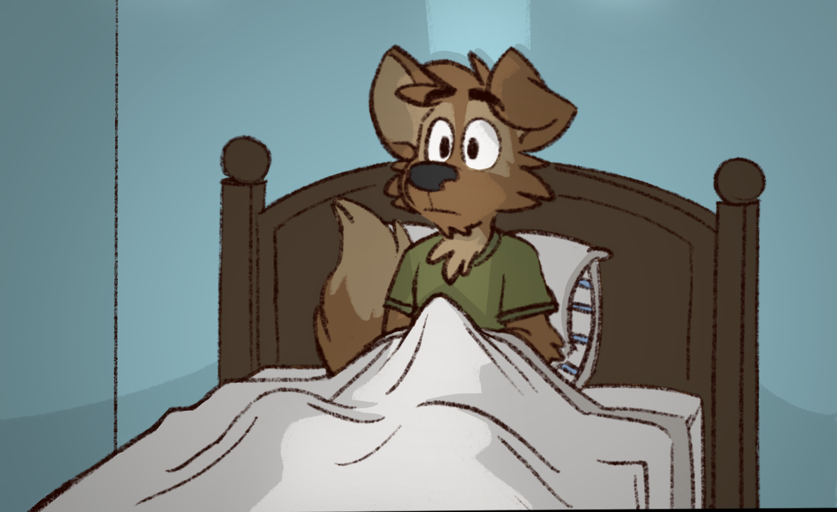 tinydeerguy's tweet photo. https://t.co/fObW9Oafol