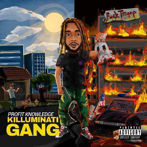 ProfitKnowledg2's tweet photo. NEW MUSIC ALERT!!!! DROPPING AUGUST 14TH!!!! GOOD THING'S COME TO THOSE WHO WAIT!!!!💯💯💯💯🤟🏾 https://t.co/9wqDeG437k