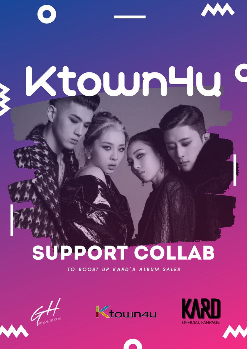 globalhiddens's tweet photo. 👀👀👀

#KardComebackBootCamp

#KARD @KARD_Official @kardofficialfp https://t.co/7tU1JrZBfN